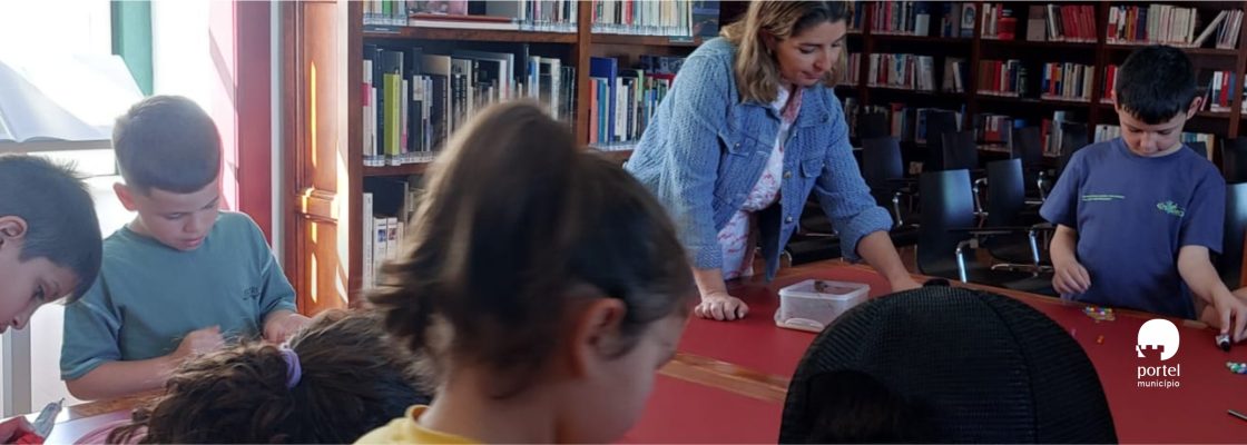 noticia-dentro-casinha-ratos-2026-3