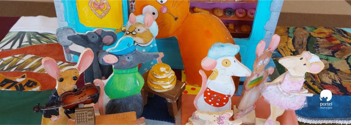 noticia-dentro-casinha-ratos-2026-4