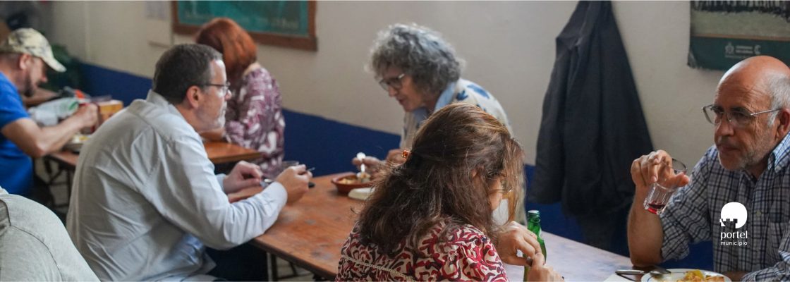 noticia-dentro-cruzeiro-2026-10