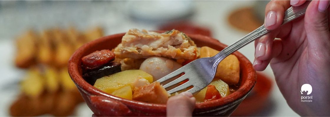 noticia-dentro-cruzeiro-2026-11