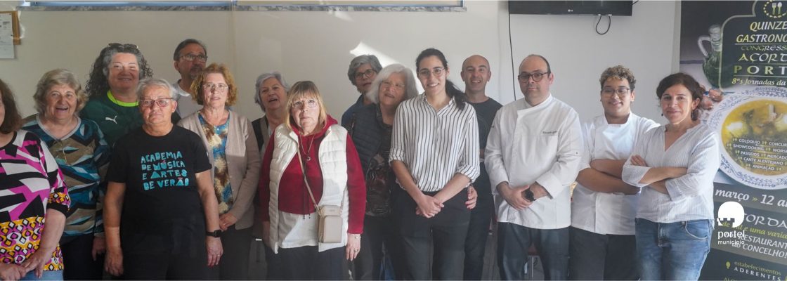 noticia-dentro-cruzeiro-2026-12