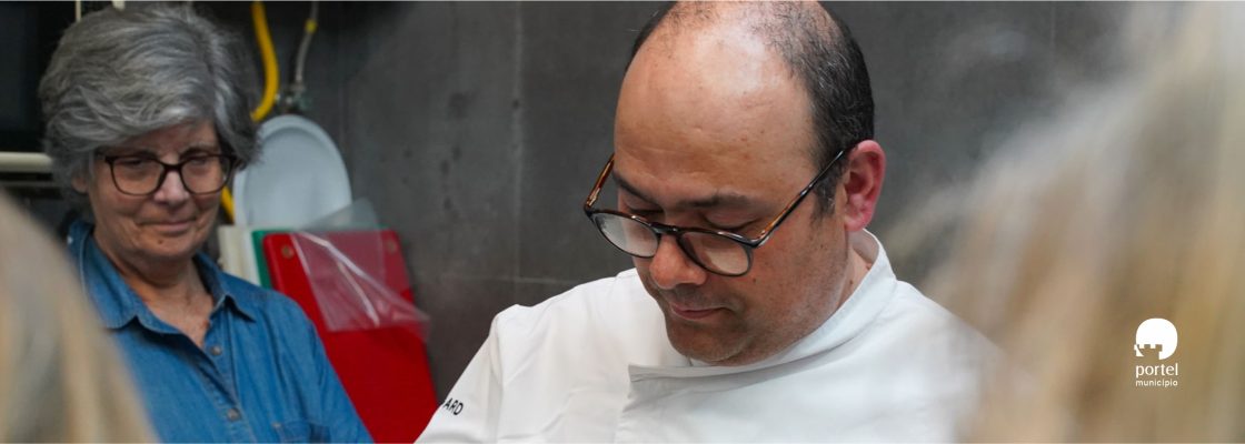 noticia-dentro-cruzeiro-2026-13