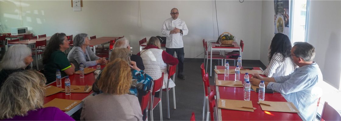 noticia-dentro-cruzeiro-2026-14