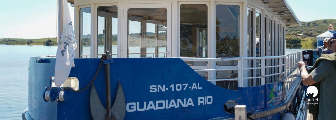 noticia-dentro-cruzeiro-2026-2