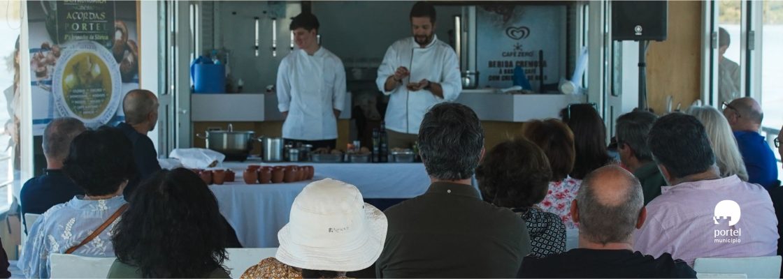 noticia-dentro-cruzeiro-2026-3