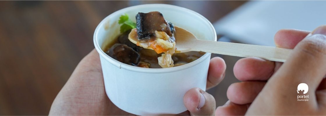 noticia-dentro-cruzeiro-2026-4