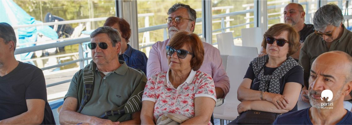 noticia-dentro-cruzeiro-2026-5