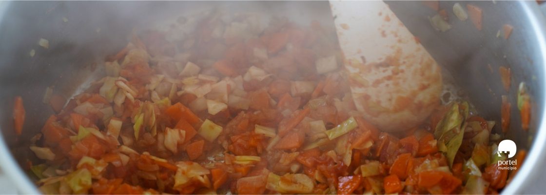 noticia-dentro-cruzeiro-2026-6