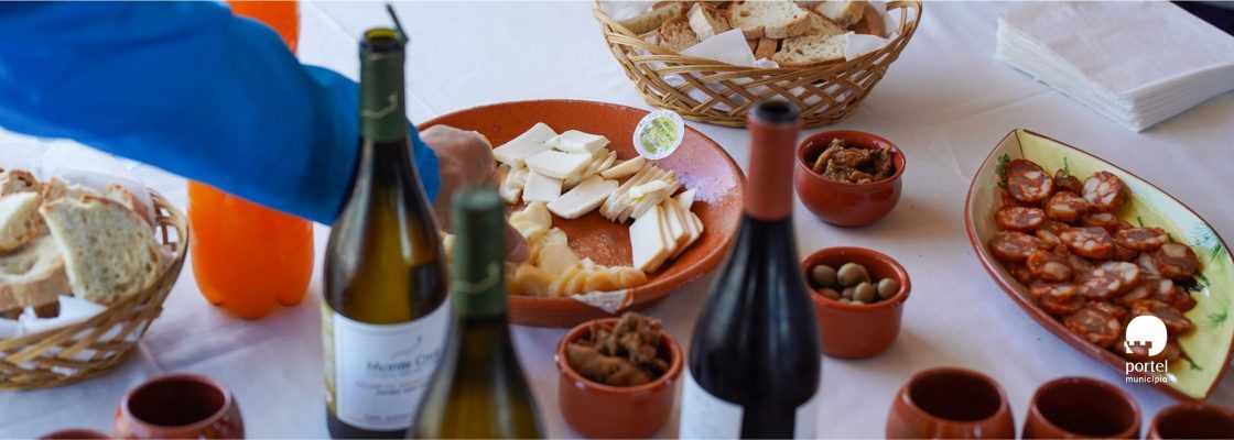 noticia-dentro-cruzeiro-2026-7