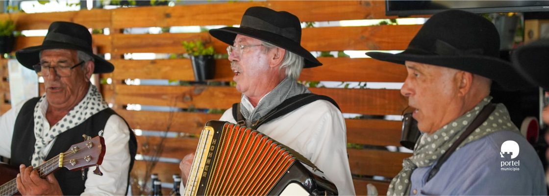 noticia-dentro-cruzeiro-2026-8