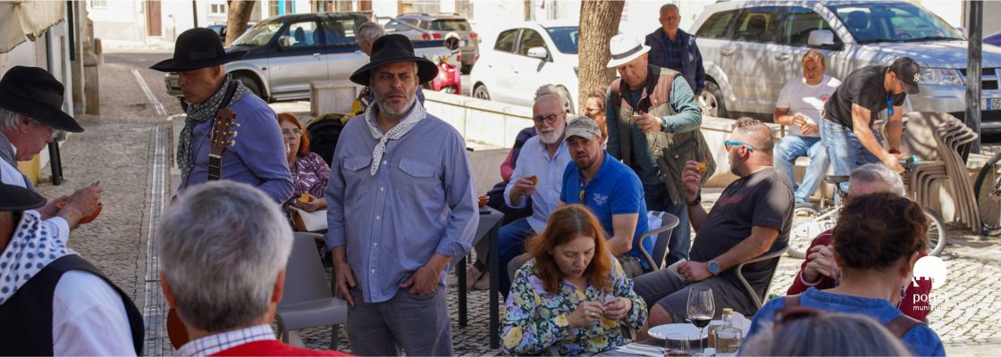 noticia-dentro-cruzeiro-2026-9