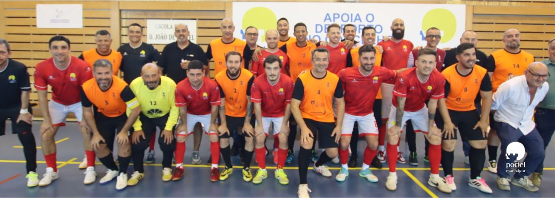 noticia-dentro-futebol-cnfi-2026