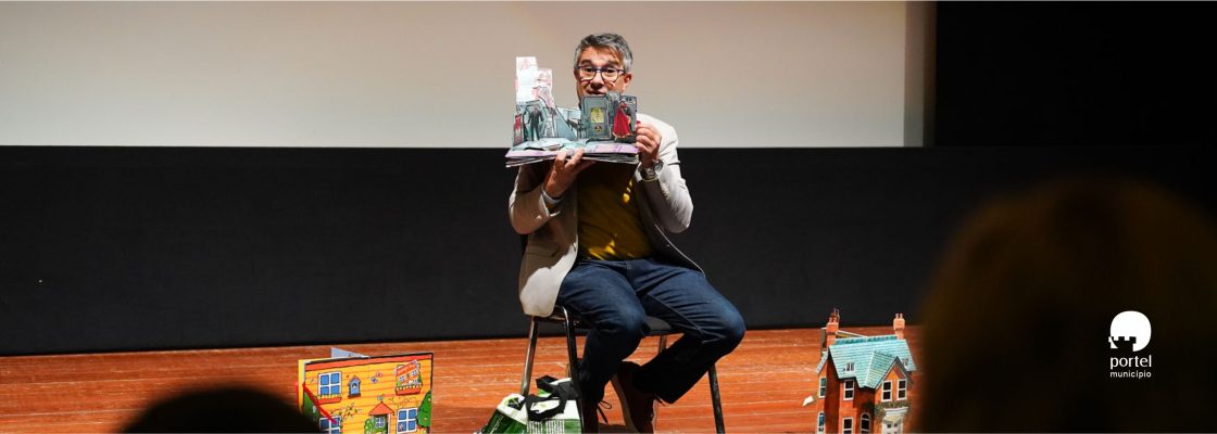 noticia-dentro-jorge-serafim-festa-comlivros-2026-1