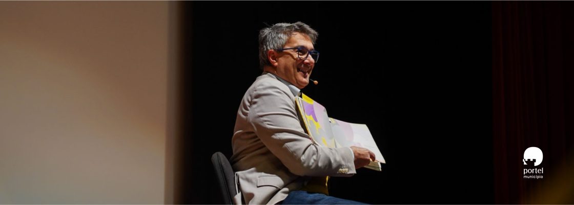 noticia-dentro-jorge-serafim-festa-comlivros-2026-2