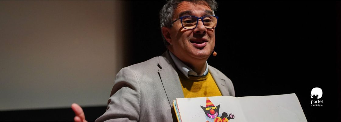 noticia-dentro-jorge-serafim-festa-comlivros-2026-3