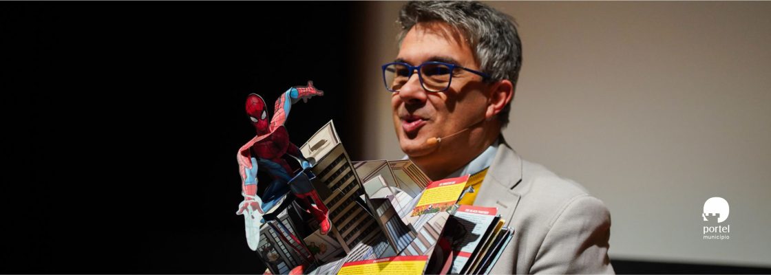 noticia-dentro-jorge-serafim-festa-comlivros-2026-4