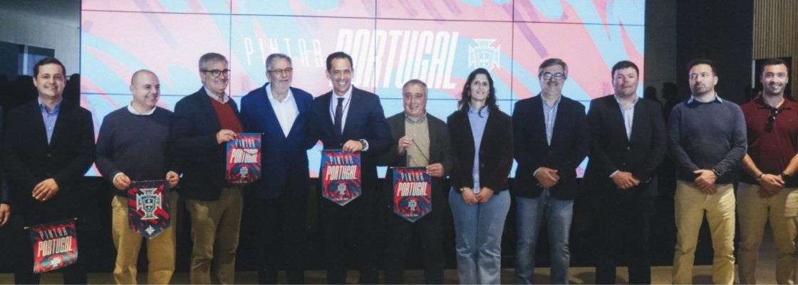 noticia-dentro-projeto-pintar-portugal-2026