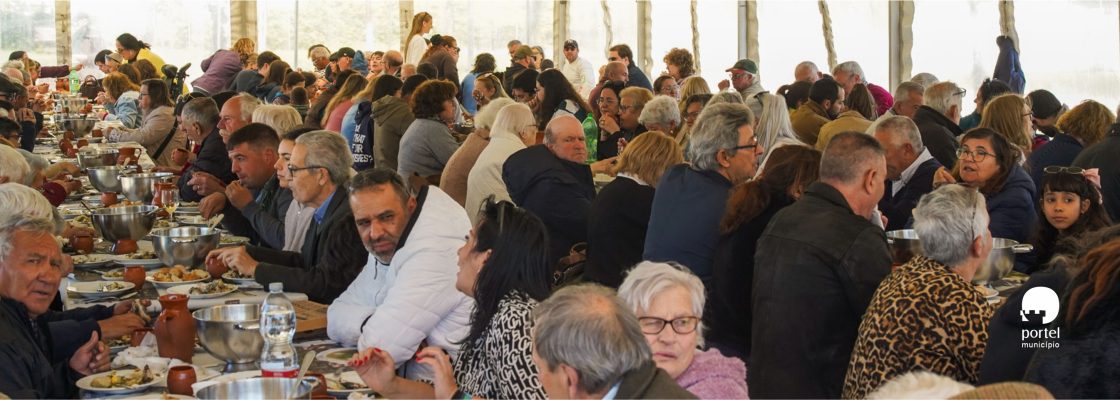 noticia-dentro-quim-barreiros-2026-2