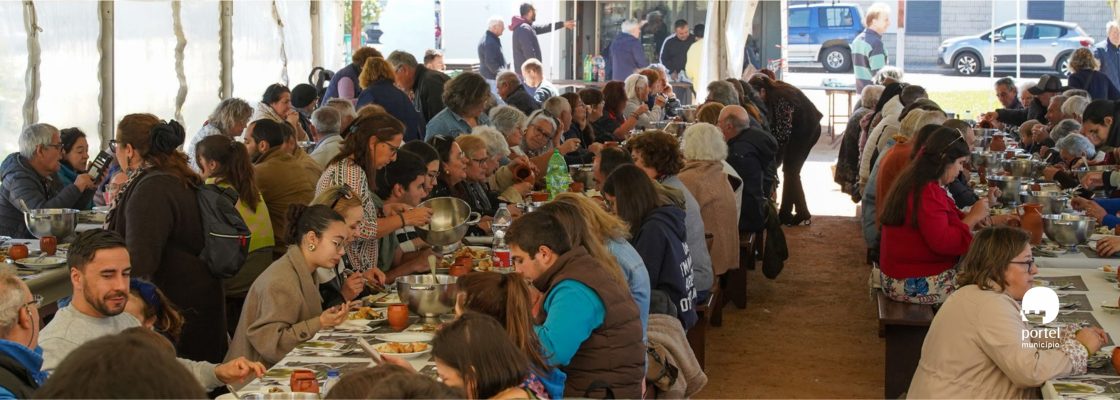 noticia-dentro-quim-barreiros-2026-3