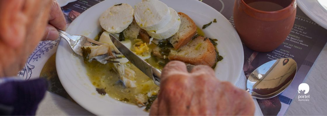 noticia-dentro-quim-barreiros-2026-4