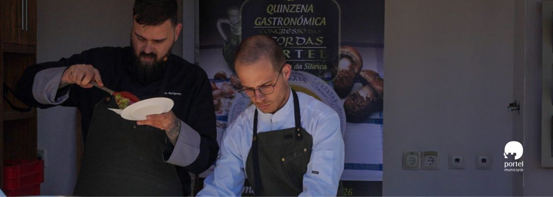 noticia-dentro-quim-barreiros-2026-5