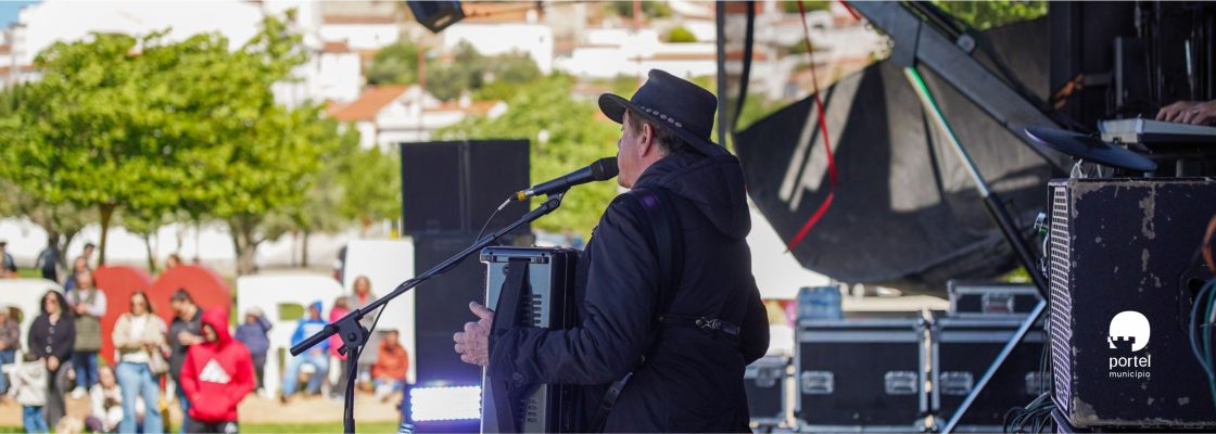 noticia-dentro-quim-barreiros-2026-6