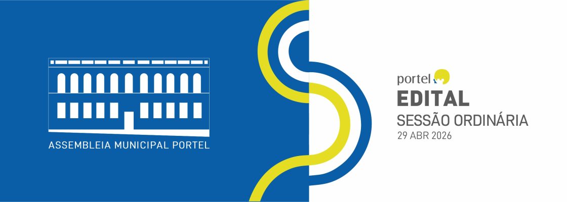 noticia-dentro-reuniao-assembleia-2026