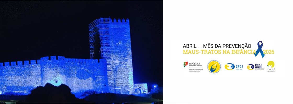 noticia-dentromes-maus-tratos-2026-1