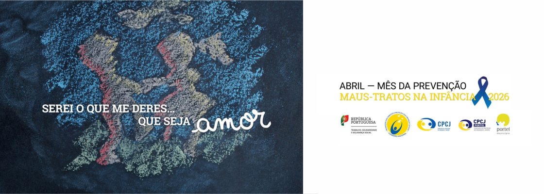 noticia-dentromes-maus-tratos-2026-2