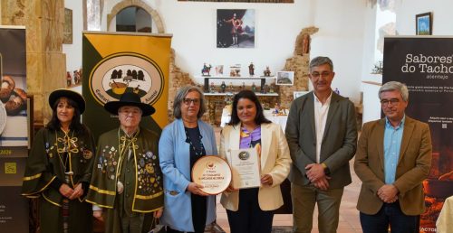 Resultados do 14º Concurso – A Melhor Açorda