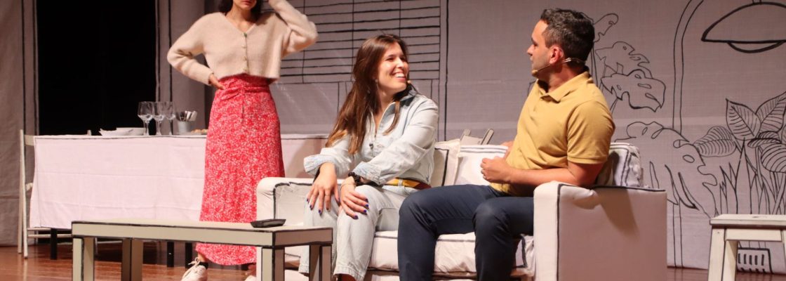 noticia-destaque-homepage-dia-mundial-teatro-2026